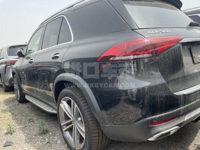 14e6443dcaf02172dccec1d659c29857