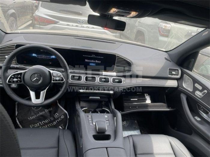 e4ad76b5e7c2b69c12346f07d6435358