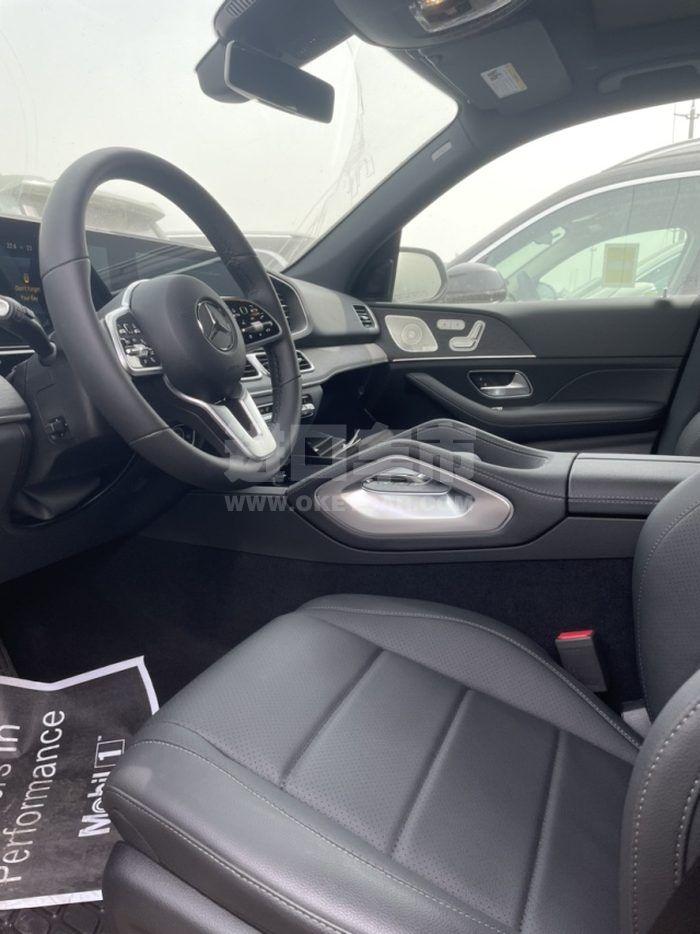 f903d5478a62828c1df32aa855902ced