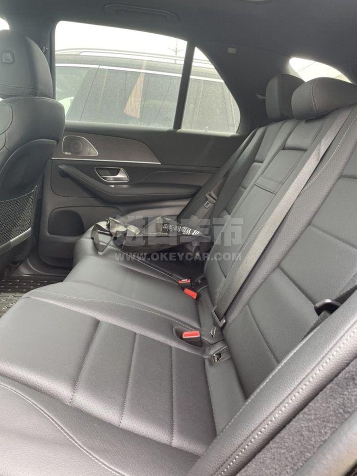 0e708306e247ddf97efa269310eb58ab