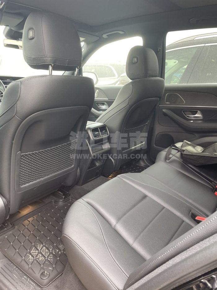 02e5576935e10206dea1131e229712ec