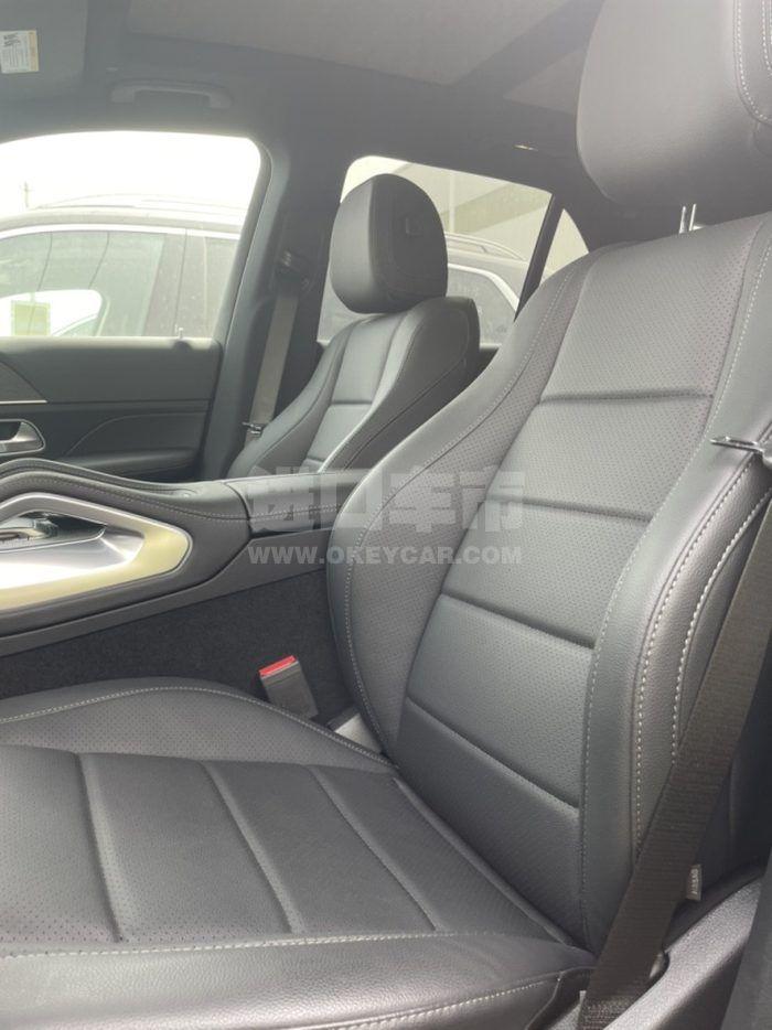 1d442f5668722c4f449cee397984c4ac