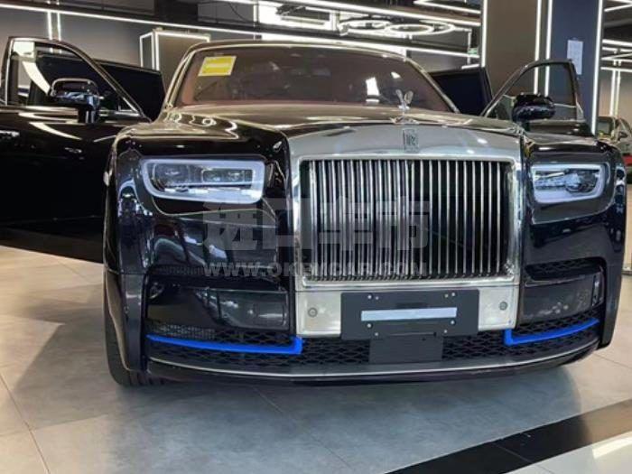 微信截图_20220704104707