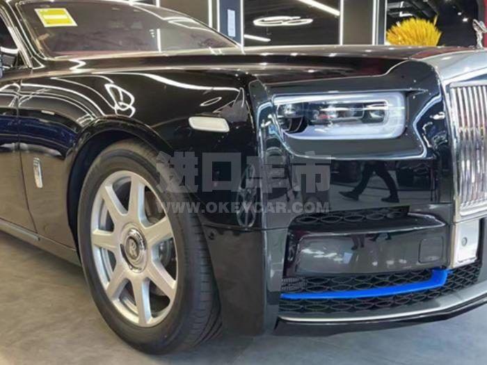 67b9c3b7b833caa82631d61fc7a2610