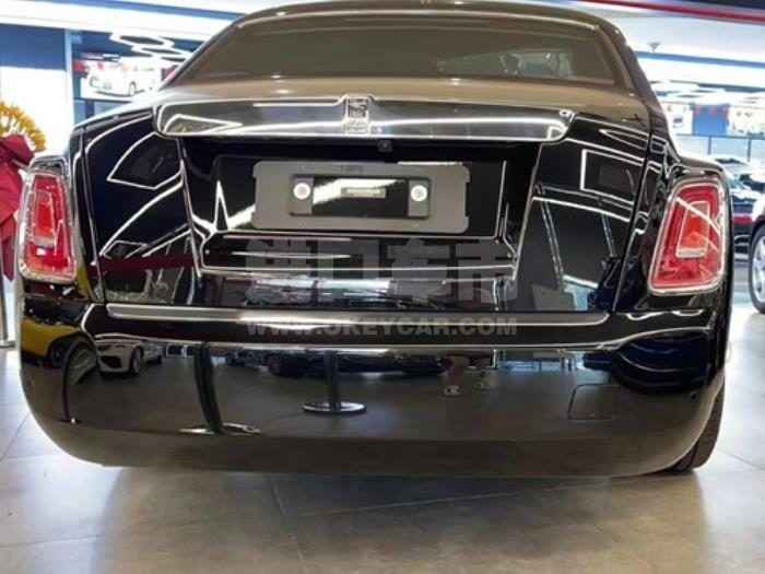 微信截图_20220704104316