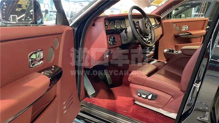 05aea112174a0a1eb4a20db5a79b176