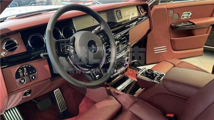 5b0ada8798dfef5488da36bb3f446e5