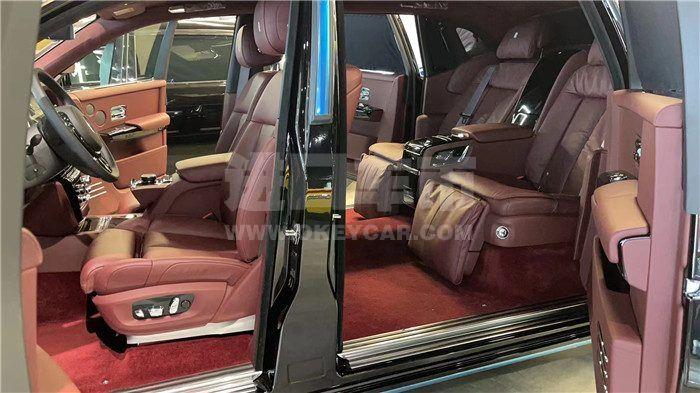 c991cc5c5395edaac3921ee02a49e8b