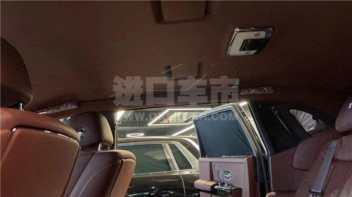 9f426e0fe4931a89c24b64fdaebadf5