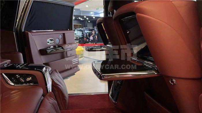 1ffa6f4792b6c63d9bb704c6e53505f