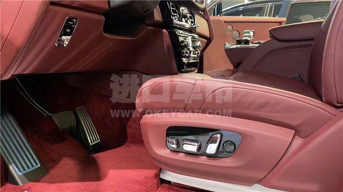 b40f93feb22166c9f78a3099b2741fa