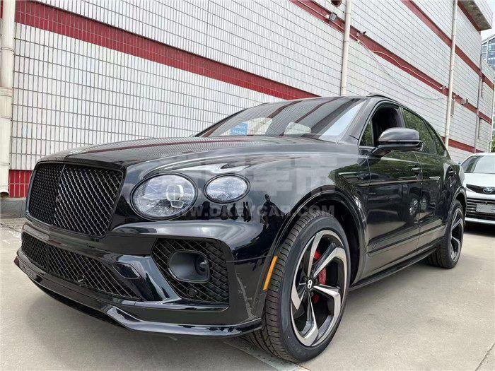 cd20764510e4b4c759976082c9d2040