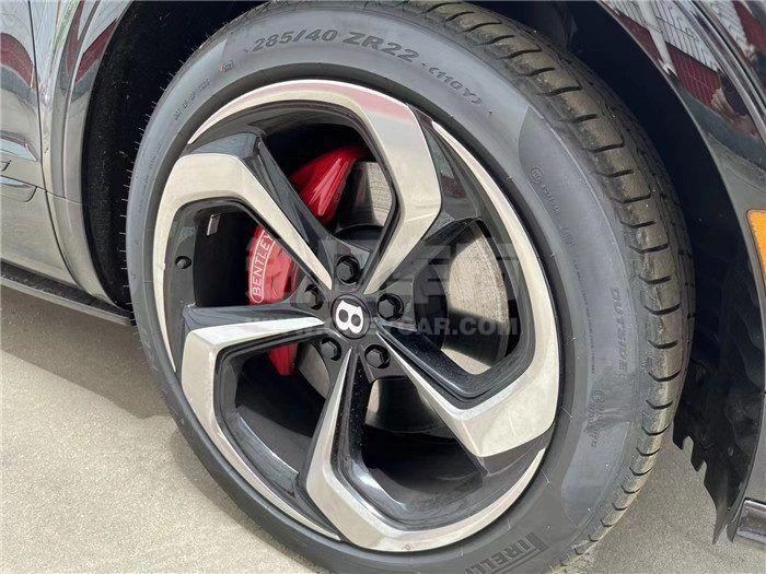 2935b989b66bcd9044c78e176026dab