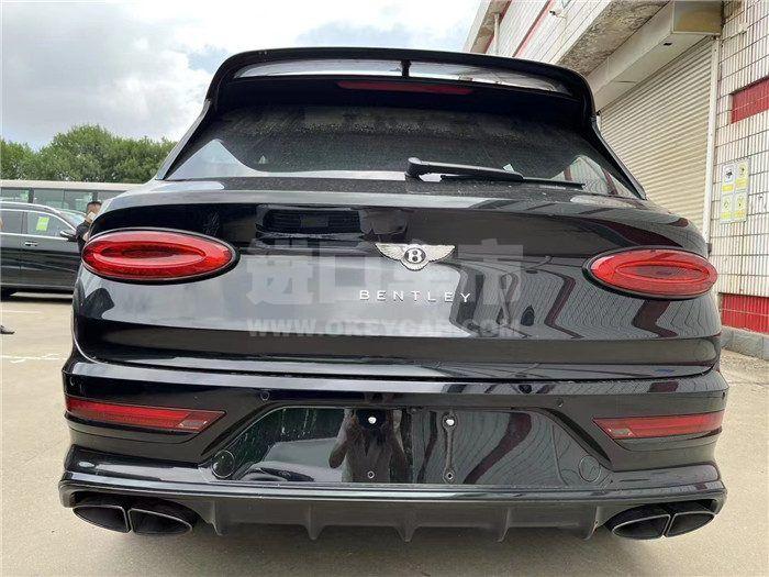 d61d913c7ebe73053ccec1af54387f3