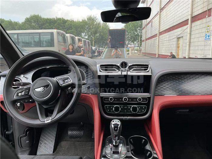 d93840e6d07780d8734dc6dc5bb1a1e