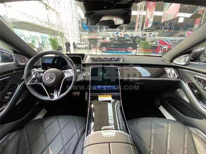 5fe4491ca4d114427192cd6d8fcc2e5