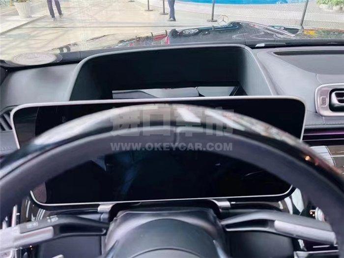 188efcaa2fe3396272265f1af78c442