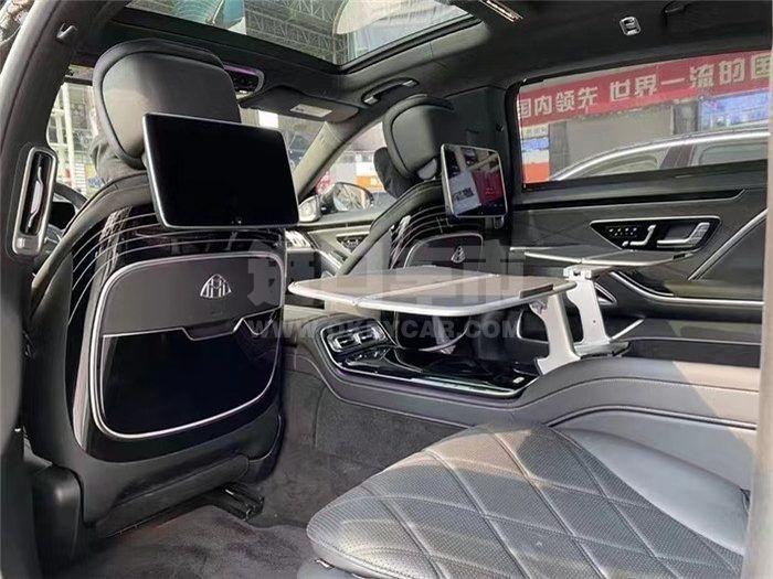 663df5f249eeb09b5c77d76baf83fa7