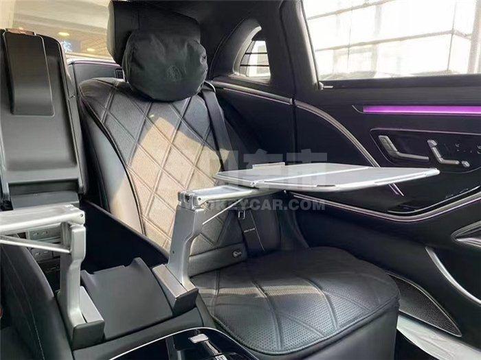 bd3f3a160daa2f4b8838bd9377c0019