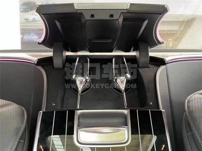 4628021c71fe303c80994af136f494d