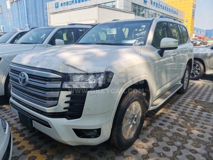 微信图片_202207041141311