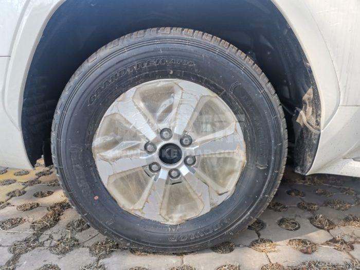 微信图片_202207041141312