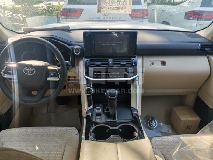 微信图片_202207041141316