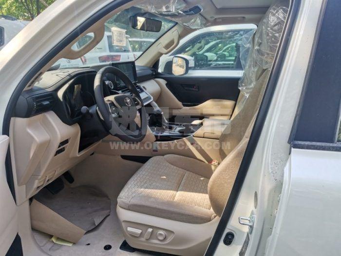 微信图片_20220704114131