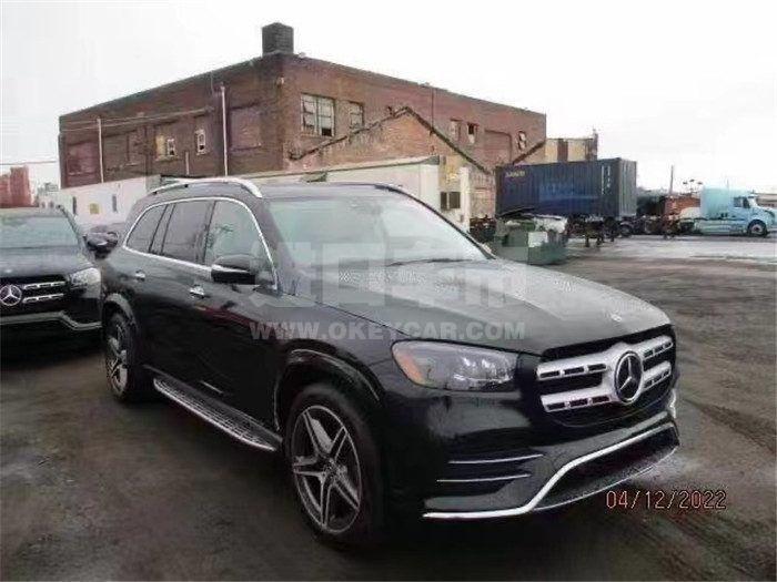 微信图片_20220704114853