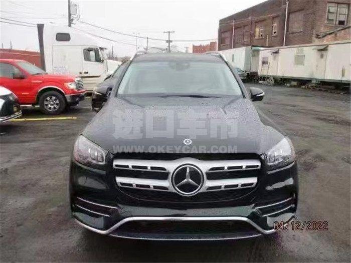 微信图片_202207041148531