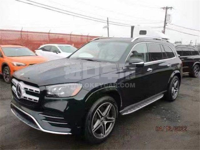 微信图片_202207041148535