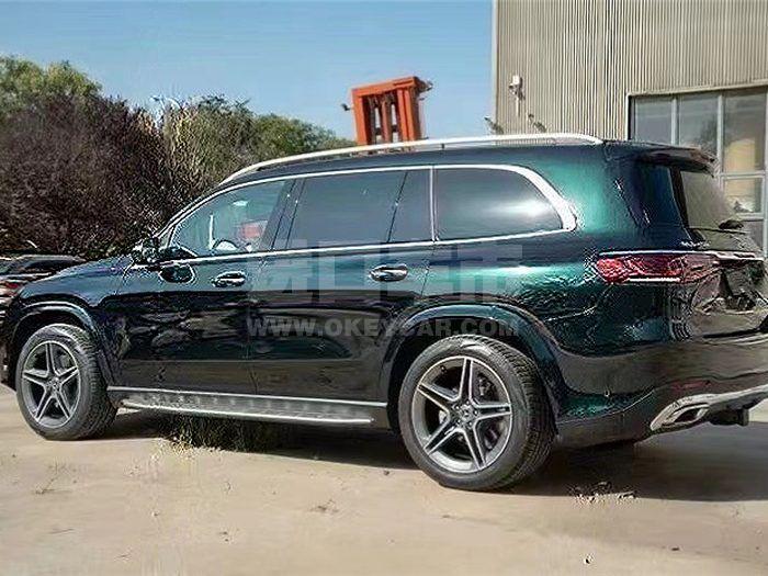 微信图片_202207041148536