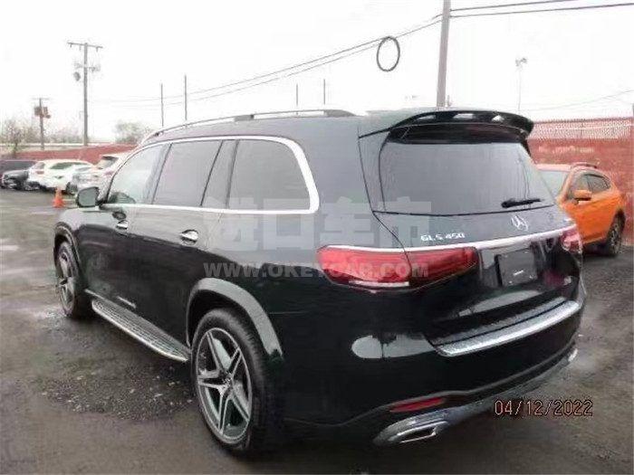 微信图片_202207041148538