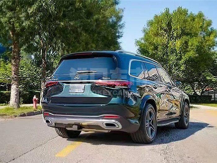 微信图片_202207041148537