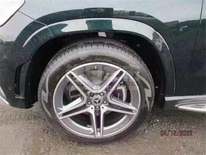 微信图片_202207041148532