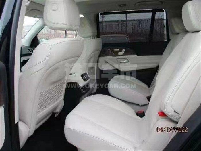 微信图片_202207041148534