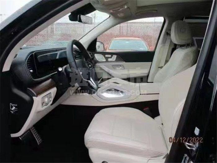 微信图片_202207041148533