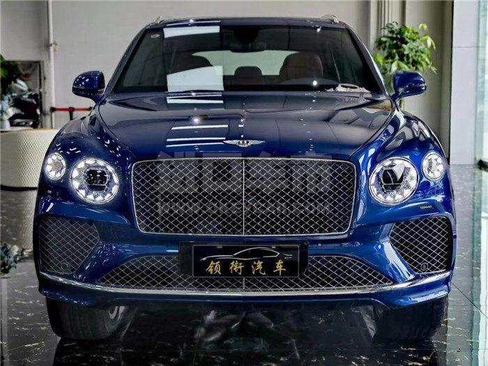 微信图片_20220704115110