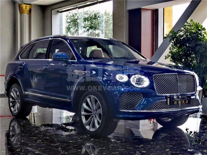 微信图片_202207041151107