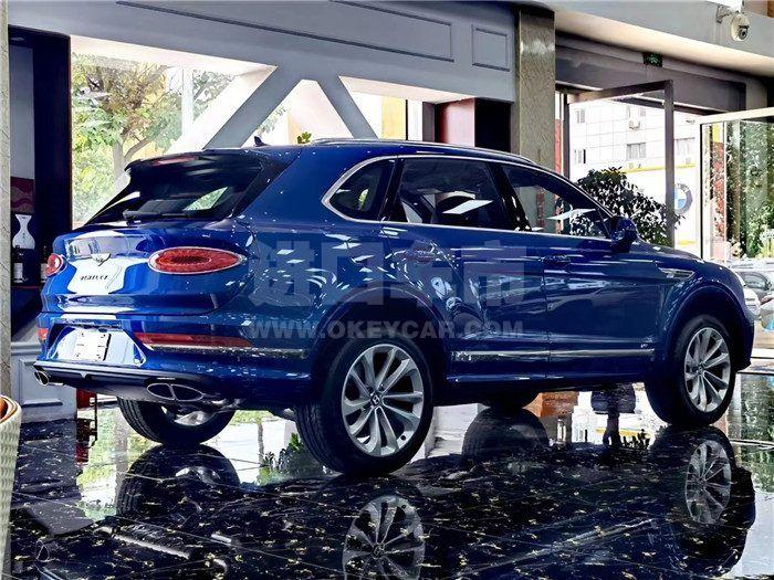 微信图片_202207041151102