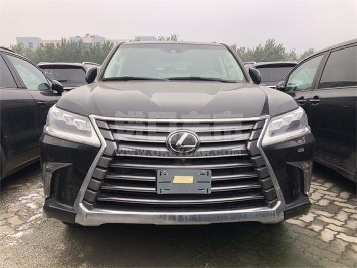 0c89255ff3f9406ad57f7d58e72b4a1b