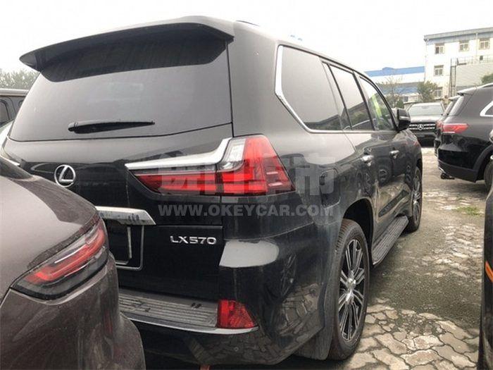 66e5aca8b9ac1b385a24ae3775896346