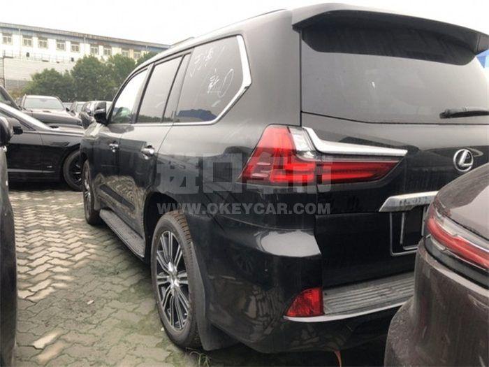 899dc9ba2f6b9769477e919502f2e6ee