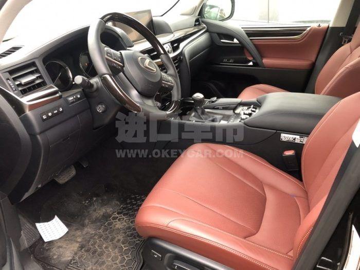 fc962a353857aa67d3058928762af9a7