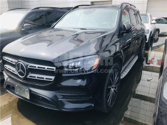 微信图片_202207041438293