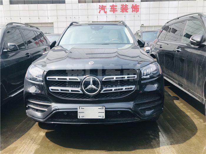 微信图片_202207041438292