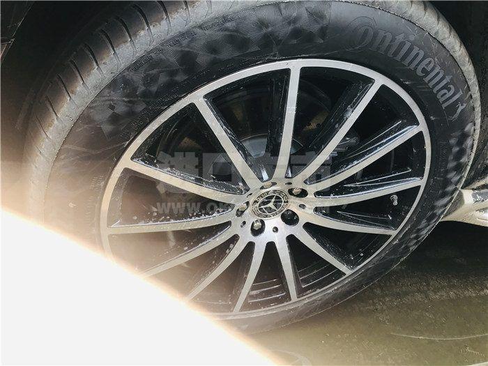 微信图片_20220704143829