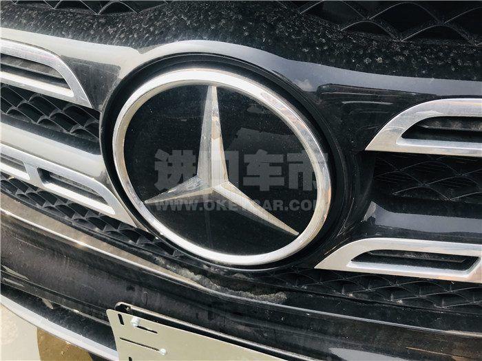 微信图片_202207041438291