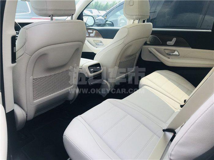 微信图片_202207041438296