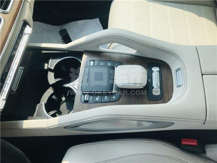 微信图片_202207041438297